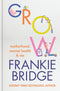 ["9789124338299", "Art Relaxation & Therapy", "Basic Medical Science Book", "Basic Medical Science Books", "better mental health", "Coping with stress", "depression", "Depression & Mental Health Biographies", "Family & Lifestyle Depression", "Frankie Bridge", "GROW: Motherhood", "health psychology", "Julie Smith", "Lifestyle Depression", "mental healing", "Mental health", "mental health & me by Frankie Bridge", "mental health books", "mental health problems", "mental health problems books", "mental health skills", "Motherhood", "Nathan Filer", "Other Branches of Medicine", "Pre-clinical Medicine", "Reduce stress", "Self Help Stress Management", "Stress", "stress management", "sunday times", "sunday times best books", "sunday times best seller", "sunday times best sellers", "sunday times bestseller", "sunday times bestsellers", "Sunday Times bestselling", "sunday times bestselling author", "Sunday Times bestselling Book", "sunday times bestselling books", "sunday times books", "the sunday times best sellers", "the sunday times bestseller", "This Book Will Change Your Mind About Mental Health", "Why Has Nobody Told Me This Before"]