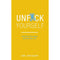 Unf*ck Yourself by Gary John Bishop Get out of your head and into your life