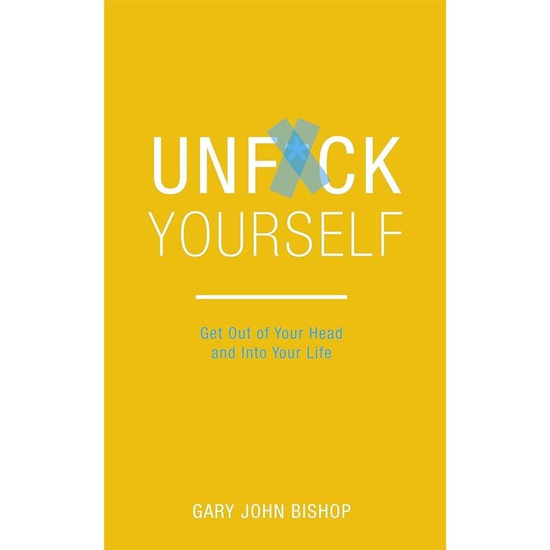 ["author gary john bishop", "Best Selling Books", "Best Selling Single Books", "bestselling author", "Bestselling Author Book", "bestselling book", "bestselling single book", "bishop gary john", "Books", "books by gary john bishop", "gary john bishop books", "gary john bishop books in order", "gary john bishop first book", "Health and Fitness", "Humour", "john bishop book", "john gary bishop", "Mental Health", "Motivational", "Practical", "Psychology", "Self-Help", "Unf*ck Yourself", "unfuxk yourself book"]