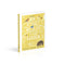 ["9780241593301", "Animal Sciences References", "Dan Rouse", "Environmental Conservation", "Garden", "garden planning", "garden planning books", "Gardening", "Gardening & Horticulture", "gardening book", "gardening books", "Gardening guide", "Gardening with native plants", "Gardens", "Gardens in Britain", "guide to planting", "Home and Garden", "home garden books", "home gardening books", "house plant gardening", "House Plant Gardening book", "How to Attract Wildlife to Your Garden", "How to Attract Wildlife to Your Garden: Foods They Like", "How to Garden", "indoor gardening", "Indoor Gardening book", "Landscape Gardening", "Natural & wild gardening", "Organic & Sustainable Gardening & Horticulture", "organic gardening", "Plants They Love", "Shelter They Need", "Wildlife Gardening", "Wildlife: general interest"]