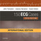 ["150 ECG Cases", "9780702074592", "case studies", "clinical problems", "David Adlam", "ecg", "educational", "for clinicians", "for doctors", "Joanna Hampton", "John Hampton", "medical reference", "References Book"]