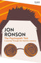 ["9781529064476", "Adult Fiction (Top Authors)", "biographies", "Christian Fundamentalism", "Doctors & Medicine Humour", "General Humour", "humour books", "jon ronson", "jon ronson audible", "jon ronson book set", "jon ronson books", "jon ronson collection", "jon ronson fiction books", "jon ronson paperback", "jon ronson series", "jon ronson them", "Multicultural Studies", "psychologist biographies", "Psychology & Psychiatry", "self help books", "Self-Help & Psychology Humour", "so you have been publicly shamed", "social psychology", "the men who stare at goats", "the psychopath test", "them adventures with extremists"]