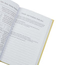 Ramadan Journal 2026 30 Days Planner, (From Dawn till Dusk Daily Planner, Gratitude and Guidance Journal)