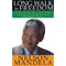 ["9780349106533", "apartheid", "Autobiography", "bestselling author", "Bestselling Author Book", "bestselling books", "bestselling single books", "biographies", "biographies books", "Biography", "biography books", "Memoirs", "nelson mandela", "nelson mandela autobiography", "nelson mandela books", "nelson mandela collection", "nelson mandela set", "Non Fiction Book", "non fiction books", "racism", "south africa", "True stories", "true story", "world leaders"]