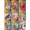 ["9781637990957", "books for childrens", "childrens books", "comics books", "graphic novel books", "hirohiko araki", "hirohiko araki books", "hirohiko araki books collection", "jojo bizarre", "jojo bizarre adventure", "jojo bizarre adventure book collection", "jojo bizarre adventure books", "jojo bizarre adventure books collection", "manga", "ranga", "The golden wind", "The golden wind jojo series", "The golden wind series", "The golden wind vol 1", "The golden wind vol 2", "The golden wind vol 3", "The golden wind vol 4", "The golden wind vol 5", "The golden wind vol 6", "The golden wind vol 7", "The golden wind vol 8", "The golden wind vol 9", "young adults"]