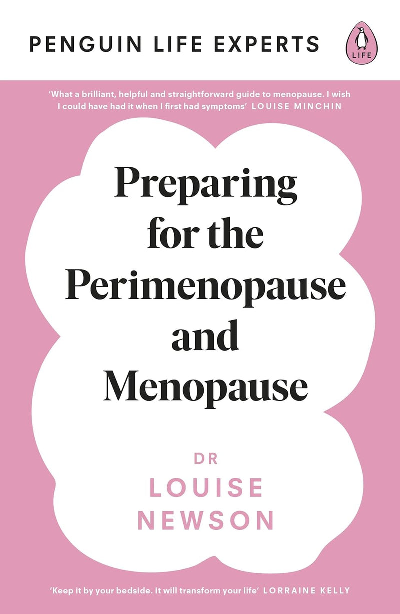 ["9780678466377", "amazon menopause", "best books on menopause", "best books on menopause uk", "best menopause books uk", "best menopause diet book", "diet for menopause uk", "diet menopause", "diet to help menopause", "during menopause", "during perimenopause", "help with menopause symptoms", "hormones and menopause", "hormones and perimenopause", "hormones during menopause", "hormones during perimenopause", "menopause", "menopause advice", "menopause advice uk", "menopause and nutrition", "menopause books", "menopause books amazon", "menopause books uk", "Menopause concise Manuals", "menopause diet", "menopause diet book", "menopause health", "menopause help", "menopause help uk", "menopause hormones", "menopause nutrition", "menopause perimenopause", "menopause symptoms uk", "menopause uk", "Menopause: All you need to know in one concise manual (Concise Manuals) by Dr Louise R Newson", "nutrition during menopause", "peri menopause", "Peri Menopause Power", "peri perimenopause", "perimenopause", "perimenopause and menopause", "perimenopause books", "perimenopause help", "perimenopause hormones", "perimenopause maisie hill", "Perimenopause Power", "perimenopause power review", "Preparing for the Perimenopause and Menopause", "Preparing for the Perimenopause and Menopause: No. 1 Sunday Times Bestseller (Penguin Life Expert Series)", "sunday times", "sunday times best books", "sunday times best seller", "sunday times best sellers", "sunday times best selling books", "sunday times bestseller", "sunday times bestsellers", "Sunday Times bestselling", "sunday times bestselling author", "Sunday Times bestselling Book", "sunday times bestselling books", "sunday times books", "the sunday times bestseller"]