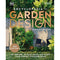 ["9780241593387", "and Plant Your Perfect Outdoor Space", "Build", "Encyclopedia of Garden Design", "Garden", "garden design", "Garden design & planning", "garden design books", "garden outdoor", "garden planning", "garden planning books", "Garden Plants", "Gardening", "gardening book", "Gardens", "Gardens in Britain", "home garden books", "home gardening books", "House Plant Gardening book", "How to Garden series", "Landscape Gardening", "organic gardening", "Reference works", "RHS Encyclopedia of Garden Design", "RHS Encyclopedia of Garden Design Be Inspired to Plan", "the secret garden", "Urban Gardens"]