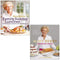 ["9789124192631", "best recipes", "bestselling books", "british cookery books", "british cookery series", "British Food and Drink", "Christmas party season", "classic mary berry", "cookbooks", "cooking for gatherings", "cooking for gatherings of family", "cooks up a feast", "Delicious recipes", "Discover tips for preparing in advance", "easy Recipes", "family and friends", "Family Sunday Lunches", "Family Sunday Lunches by Mary Berry", "Family Sunday Lunches Mary Berry", "Favourite Recipes for Occasions", "festive recipes", "Food and Drink", "Gastronomy Books", "Healthy Recipes", "ingredients", "Mary Berry", "mary berry baking", "mary berry baking bible", "mary berry bestselling books", "Mary Berry Book Collection", "Mary Berry Book Collection Set", "Mary Berry Books", "mary berry christmas", "Mary Berry Collection", "mary berry cookbooks", "mary berry cooking books", "mary berry cooks up a feast", "mary berry dieting cookbook", "mary berry everyday", "Mary Berry Family Sunday Lunches", "mary berry healthy diet books", "mary berry quick cooking", "mary berry recipe", "mary berry recipe books", "mary berry recipe collection", "Mary Berry Series", "mary berry set", "mary berry show", "mary berry's", "Mary Berry's Family", "Mary Berry's Family Sunday Lunches", "Mary Berry's popular", "Mary Berry's popular entertaining cookbook", "mary berrys cooks up a feast", "Mary cooks for her family", "occasions and celebrations", "photography", "recipe books", "recipes books", "successfully", "Tasty Recipes", "vegetarian meals", "Vegetarian Recipes"]