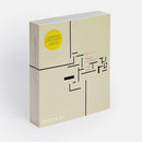 Modern Architecture Since 1900 by William J R Curtis