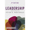 Leadership - International Student Edition: Theory and Practice