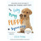 ["9781788701600", "Animal behaviour", "Animal Behaviour Science", "Christmas", "dog", "dog activities book", "dog brain games", "Dog Guide", "Dog Keeping", "Dog Lover's Guide", "Dog obedience & training", "Dog Train Book", "Dog Trainers", "dog training", "Dog Training Book", "dog training guide", "dog tricks training book", "Dogs & Wolves", "Dogs as pets", "Easy Peasy Puppy Squeezy", "Easy Peasy Puppy Squeezy The UK's No.1 Dog Training Book – How to Raise the Perfect Puppy by Steve Mann", "Gift books", "Steve Mann", "Tricks to Keep Your Dog Engaged", "Wolves"]