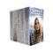Lesley Pearse 5 Books Collection Set (Gypsy, Forgive Me, Dead to Me, Stolen, A Lesser Evil)