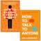 ["9789353334734", "bestselling author", "bestselling book", "bestselling books", "bestselling single book", "bestselling single books", "business relationships", "cl0-PTR", "communication skills", "fiction books", "How to Become a People Magnet", "how to talk to anyone set", "improve communication skills", "leil lowndes", "leil lowndes book set", "leil lowndes books", "leil lowndes collection", "leil lowndes how to talk to anyone", "leil lowndes how to talk to anyone books", "life changing books", "life changing tips", "Marc Reklau", "Marc Reklau books", "Marc Reklau collection", "Marc Reklau self help", "Marc Reklau series", "Marc Reklau set", "motivational self help", "personal development", "Personal Development Books", "personal relationships", "practical self help", "Self Help", "self help books", "Self-help & personal development", "single"]