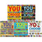 ["9789124084042", "choose and book", "choose your adventure", "choose your adventure books", "nick sharratt", "nick sharratt book collection", "nick sharratt books", "nick sharratt collection", "pippa goodhart", "pippa goodhart book collection", "pippa goodhart books", "pippa goodhart collection", "search and find books", "the world book", "world book day", "world book day books", "world book day uk", "world books uk", "you book series", "you choose books", "you choose colouring book", "you choose colouring sticker book", "you choose fairy tales", "you choose in space", "you choose nick sharratt", "you choose your dreams", "you series book", "you the series"]