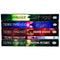 Discworld Novel Series 2 Terry Pratchett Collection 5 Books Set Book 6-10