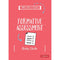 A Little Guide for Teachers: Formative Assessment (A Little Guide for Teachers)