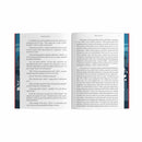 The Castle by Franz Kafka : Wilco Classics Sprayed Edge Premium Hardback Edition