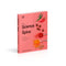 ["art of cooking", "bestselling author", "Bestselling Author Book", "bestselling author books", "bestselling authors", "Chemistry References", "cookbook", "Cooking", "cooking book", "Cooking Books", "cooking recipe", "cooking recipe books", "cooking recipes", "Cooking with herbs & spices", "Dr. Stuart Farrimond", "Dr. Stuart Farrimond books", "food science", "food science book", "guide to spices", "History of Food", "Organic Chemistry Books", "recipe guide", "reference guide", "Science of Cooking", "Science of Spice", "science of spice cookbook", "spice cookbook", "spice reference guide", "The Science of Spice", "The Science of Spice : Understand Flavour Connections and Revolutionize your Cooking", "The Science of Spice book", "The Science of Spice set"]