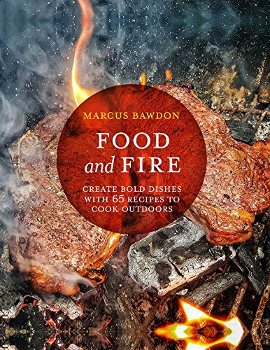["9781911026884", "barbecues", "Barbecues coobook", "Barbecues recipe", "Barbecues recipe cookbook", "barbeque", "bbq", "Camping & Woodcraft", "Cooking", "cooking book", "Cooking Books", "cooking recipe", "cooking recipe books", "cooking recipes", "cooking with fire", "Food and Fire", "Food and Fire book", "Food and Fire collection", "Food and Fire set", "Marcus Bawdon", "Marcus Bawdon books", "Marcus Bawdon collection", "Marcus Bawdon food and fire", "Marcus Bawdon set", "outdoor cooking", "Outdoor Cooking book", "recipes to cook outdoors"]
