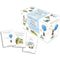 BOX MISSING - Winnie the Pooh Complete Collection 30 Books Box Set (Copy)