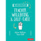A Little Guide for Teachers: Teacher Wellbeing and Self-care (A Little Guide for Teachers)
