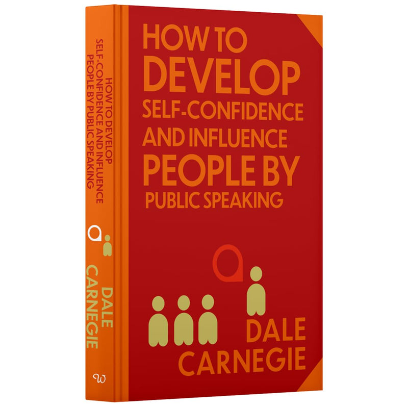 ["art book", "art of books", "art of public speaking book", "best art books", "best art of books", "book and art", "books about art", "books on art", "books set", "books uk", "business", "carnegie book", "carnegie dale", "confidence and Influence", "Dale Carnegie Personal Development Collection", "dale carnegie public speaking", "dale carnegie public speaking book", "Effective Speaking", "How to Develop Self-confidence and Influence People by Public Speaking", "How To Enjoy Your Life And Job", "Personal Development Books", "popularity", "public speaking books", "Self Help", "social and personal", "speaking books", "the art book", "the art of public speaking book", "the art of public speaking dale carnegie", "the art of speaking", "the book of art", "The Quick And Easy Way To Effective Speaking"]