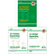 ["11+", "9781789089967", "cgp", "cgp book collection", "cgp book collection set", "cgp books", "cgp collection", "CGP study book", "Educational Study Book", "gl assessment", "gl assessment book", "gl assessment revision", "gl assessment set", "Revision Guide", "Study and Revision guide", "study book", "Study Guide", "Study Guides", "verbal reasoning", "verbal reasoning revision"]