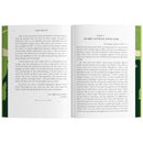 Frankenstein Book Mary Shelley | Deluxe Hardback Sprayed Edge Edition - Collector’s Classic Gothic Novel