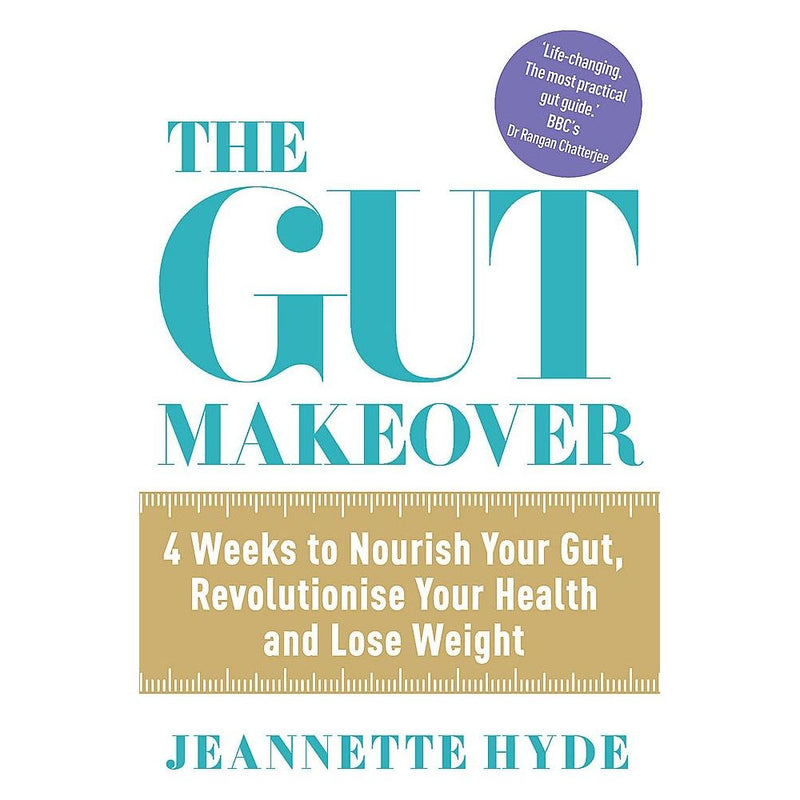 ["9781780229003", "9781784297749", "9781786481528", "9787100458986", "Gluten free Diet", "hair loss", "Jeannette Hyde", "Popular science", "Professor Tim Spector", "Revolutionise Your Health and Lose Weight", "The Diet Myth", "the diet myth book", "The Diet Myth: The Real Science Behind What We Eat", "The Gut", "The Gut Makeover", "The Gut Makeover Recipe Book", "The Gut Makeover: 4 Weeks to Nourish Your Gut", "weight control nutrition"]