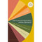 ["9781526608987", "Bestselling Cooking book", "combining flavours", "Cooking", "cooking book", "cooking book collection", "Cooking Books", "cooking recipe", "cooking recipe books", "cooking recipes", "flavour", "flavour thesaurus", "flavour thesaurus collection", "flavour thesaurus set", "food pairs", "foodpairing", "more flavours", "Niki Segnit", "Niki Segnit books", "Niki Segnit collection", "Niki Segnit flavour thesaurus", "Niki Segnit flavour thesaurus set", "Niki Segnit series", "Niki Segnit set"]