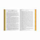 My Inventions of Nikola Tesla : Wilco Classics Sprayed Edge Premium Hardback Edition