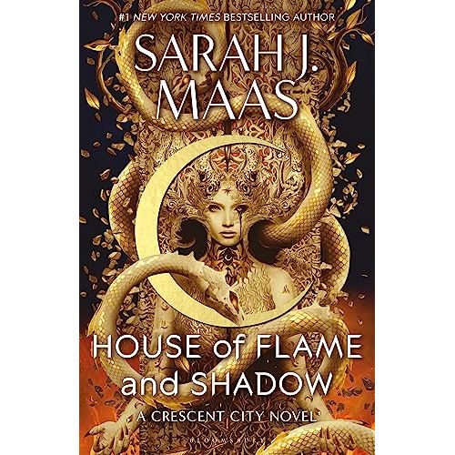 ["Adult Fiction (Top Authors)", "bestseller", "bestseller author", "bestseller books", "Blood and House of Sky and Breath", "Crescent", "Crescent CITY", "House of Earth", "House of Flame and Shadow", "international bestseller", "sarah j maas book collection", "sarah j maas book collection set", "sarah j maas book set", "sarah j maas books", "sarah j maas collection", "sarah j maas set", "sarah j. maas", "Sunday Times bestselling", "the sunday times bestseller"]