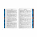 The Odyssey by Homer : Wilco Classics Sprayed Edge Premium Hardback Edition