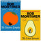 ["adult fiction", "Adult Fiction (Top Authors)", "adult fiction book collection", "adult fiction books", "adult fiction collection", "Bob Mortimer", "Bob Mortimer books", "Bob Mortimer collection", "Bob Mortimer set", "Contemporary", "contemporary fiction", "Contemporary Fiction Books", "Gary Thorn", "Gary Thorn collection", "Gary Thorn Series", "Gary Thorn set", "humourous fiction", "Modern & contemporary fiction", "The Hotel Avocado", "The Satsuma Complex", "thrillers", "thrillers books"]