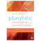 ["9781473903999", "Clinical Psychology", "Cognitive Behavioural Therapy", "educational book", "educational books", "educational resources", "Individual Therapy", "Medical Teaching Aids", "Mick Cooper", "non fiction", "Non Fiction Book", "pluralistic", "pluralistic counselling", "Psychological Counselling", "Psychotherapy", "revision", "Revision Guide", "student handbook", "student resources", "Study and Revision guide", "therapy", "Windy Dryden"]