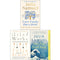["9789124206864", "case studies", "dealing with grief", "Every Family Has A Story", "Family and Lifestyle", "grief", "Grief Works", "julia samuel", "julia samuel books", "julia samuel collection", "julia samuel mind", "julia samuel series", "julia samuel set", "life", "life books", "Life stories", "mental healing", "Mental health", "mental health books", "mind body spirit", "mind body spirit books", "This Too Shall Pass"]