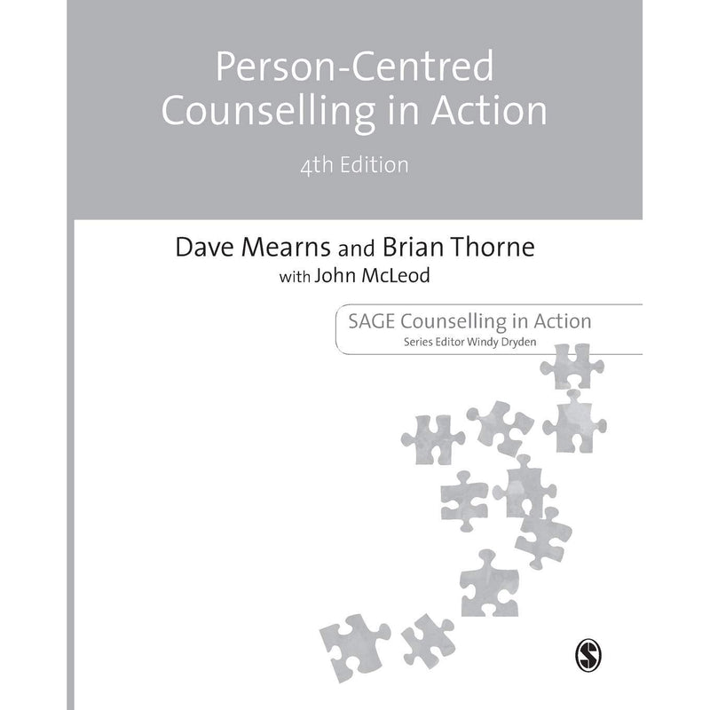 ["9781446252536", "Adolescent Counselling", "counselling", "counselling ethics", "counselling guide", "Counselling in Action", "Counselling in Action series", "Counselling in Action set", "counselling resources", "counselling standards", "educational book", "educational books", "educational resources", "Educational Study Book", "ethical", "for counsellors", "Michael Jacobs", "non fiction", "Non Fiction Book", "non fiction books", "Person-Centred", "Person-Centred Counselling", "Psychodynamic", "Psychodynamic counselling", "psychological", "psychological therapy", "sage Counselling in Action", "standards and ethics"]