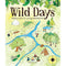 ["9781784945831", "childrens nature books", "Exploring", "Games and Stories", "Making", "Nature", "Nature & Wildlife", "Nature Books", "nature education", "Outdoor", "Outdoor activities", "outdoor activities for children", "Outdoor Play", "Outdoor survival skills", "Richard Irvine", "Richard Irvine books", "Richard Irvine set", "Wild Days"]