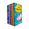 ["9780241535745", "animal adventures", "animal adventures book collection", "animal adventures book collection set", "animal adventures books", "animal adventures collection", "animal stories books", "cheap childrens books", "Children", "children action books", "children adventure", "children book collection", "children book set", "children books", "children books set", "Children Box Set", "children classics books", "children collection", "children fantasy books", "Children Gift Set", "childrens animal books", "Childrens Book", "childrens book collection", "childrens books", "Childrens Collection", "childrens fiction", "dick king smith", "dick king smith book collection", "dick king smith book collection set", "dick king smith book set", "dick king smith books", "dick king smith collection", "dick king smith series", "dinosaur trouble", "fantasy magic children", "harrys mad", "smasher", "the golden goose", "the hodgeheg", "the invisible dog", "the mouse family robinson", "the sheep pig", "the swoose"]