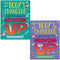 ["9789124290276", "anita ganeri", "anita ganeri books", "anita ganeri collection", "anita ganeri series", "anita ganeri set", "body changes", "childrens books", "Childrens Books (11-14)", "Childrens Books (7-11)", "girls growing up", "Growing Up for Girls", "guide to growing up", "guide to growing up book collection", "guide to growing up book collection set", "puberty", "the girls guide to growing up", "usborne growing up for girls"]