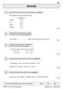 CGP KS2 Year 6 SATS Revision & Question Book Bundle – Ages 10-11 (Maths SATS Revison, Maths SATS Questions, English SATS Revision, English SATS Questions)