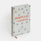 ["9781838664732", "best cookbooks", "Bestselling Cooking book", "cookbook", "Cookbooks", "Cooking", "cooking book", "cooking book collection", "Cooking Books", "cooking recipe", "cooking recipe books", "cooking recipes", "easy cooking recipe", "portugal", "portugal cookbook", "Portugal the cookbook", "portuguese", "portuguese cooking", "portuguese food", "portuguese food and drink", "seafood"]