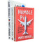 ["9780006611608", "educational", "educational book", "educational books", "educational resources", "facts", "General Maths", "Humble Pi", "Love Triangle", "Mathematics", "Maths", "Maths book", "maths books", "maths facts", "Matt Parker", "Matt Parker books", "Matt Parker collection", "Matt Parker series", "Matt Parker set", "non fiction", "Non Fiction Book", "non fiction books", "non fiction text", "pi", "standupmaths", "Things to Make and Do in the Fourth Dimension"]