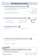 CGP KS3 Year 8 Workbook Bundle – Ages 12-13 (Maths, English, Science, Spelling Punctuation and Grammar)