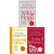 ["9780009123207", "adult poetry", "Donna Ashworth", "Donna Ashworth book", "Donna Ashworth book set", "Donna Ashworth books", "Donna Ashworth collection", "Donna Ashworth poetry", "Donna Ashworth set", "Growing Brave", "I Wish I Knew", "Love", "mental healing", "Mental health", "Mind", "mind body spirit", "personal growth", "Poetry", "poetry fiction text", "To the Women", "Wild Hope"]