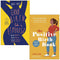 ["9789123934263", "birth", "birth & baby care", "childbirth", "Give Birth Like a Feminist", "guide to birth", "guide to childbirth", "Guide to pregancy", "Pregnancy", "Pregnancy & Childbirth", "pregnancy books", "The Positive Birth Book"]