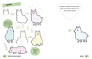 Kawaii: How to Draw Really Cute Animals by Angela Nguyen – Easy Step-by-Step Cute Animal Drawing Book