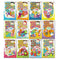 ["a collection of books", "a set of books", "amazon book sets", "billy and mini monsters", "billy and the mini monster", "billy and the mini monster books", "billy and the mini monsters", "billy and the mini monsters book 1", "billy and the mini monsters books", "billy and the mini monsters collection", "billy and the mini monsters series", "billy and the mini monsters series books", "billy and the mini monsters set", "billy and the monsters", "billy mini monsters", "book collection", "book house", "book monster", "book of set", "books 1", "books about monsters", "books on monsters", "books set", "books set in", "books set in the uk", "books uk", "christmas set", "collectable books", "collectible books", "home books", "house book", "house of books", "little book of set", "little house", "little house books", "little house series", "little monsters book", "little monsters books", "mini book set", "mini monsters books", "monster book", "monster book of monsters", "monster house book", "set books", "set to book", "the book house", "the collective book", "the house book", "the little house", "the little house book", "the littles book set", "the monster book of monsters", "the setting of a book"]