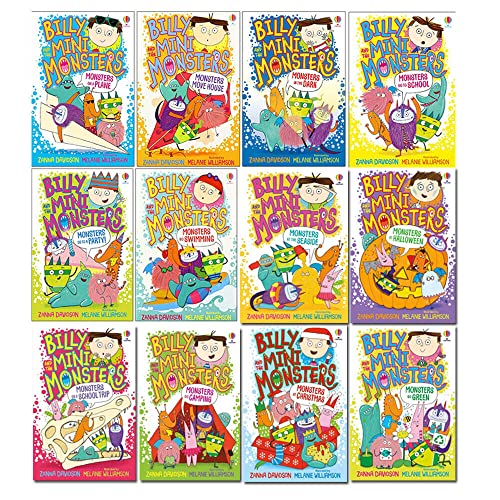 ["a collection of books", "a set of books", "amazon book sets", "billy and mini monsters", "billy and the mini monster", "billy and the mini monster books", "billy and the mini monsters", "billy and the mini monsters book 1", "billy and the mini monsters books", "billy and the mini monsters collection", "billy and the mini monsters series", "billy and the mini monsters series books", "billy and the mini monsters set", "billy and the monsters", "billy mini monsters", "book collection", "book house", "book monster", "book of set", "books 1", "books about monsters", "books on monsters", "books set", "books set in", "books set in the uk", "books uk", "christmas set", "collectable books", "collectible books", "home books", "house book", "house of books", "little book of set", "little house", "little house books", "little house series", "little monsters book", "little monsters books", "mini book set", "mini monsters books", "monster book", "monster book of monsters", "monster house book", "set books", "set to book", "the book house", "the collective book", "the house book", "the little house", "the little house book", "the littles book set", "the monster book of monsters", "the setting of a book"]