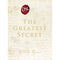 The Greatest Secret: The extraordinary sequel to the international bestseller by Rhonda Byrne